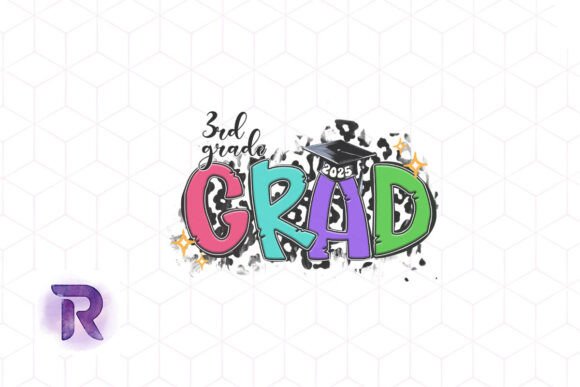 A Designer's Review of the Teacher Graduation Embroidery PNG