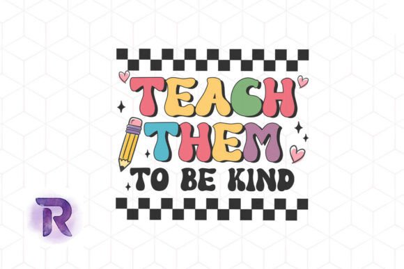 A Kindness Design Built for Real Projects