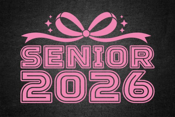 A Practical Look at the Coquette Senior 2026 Design