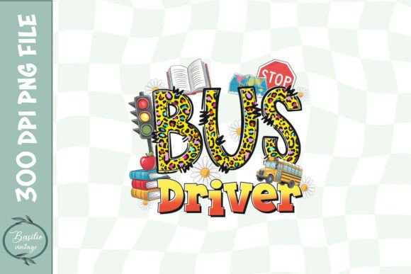 A Practical Review of Bus Driver School Teacher s Day PNG