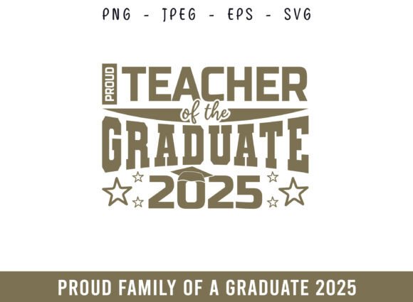 A Practical Review of the Teacher of the Graduate Embroidery Design