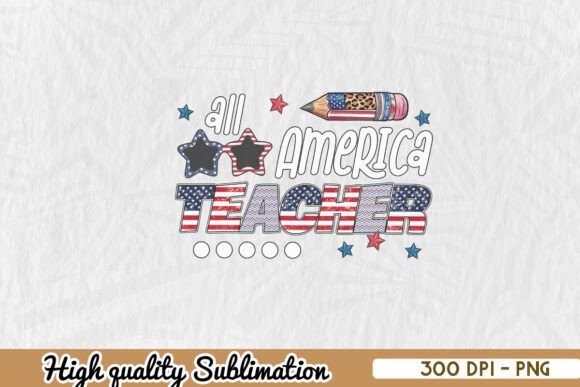 An Honest Review of the All American Teacher PNG for Embroidery