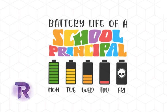 Battery Life PNG: A Designer’s Practical Review