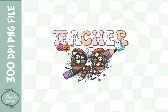 Evaluating the Halloween Coquette Bow for Real Embroidery