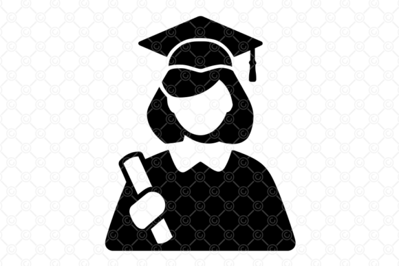 Graduation SVG, Graduate SVG, Grad, 031: A Detailed Review
