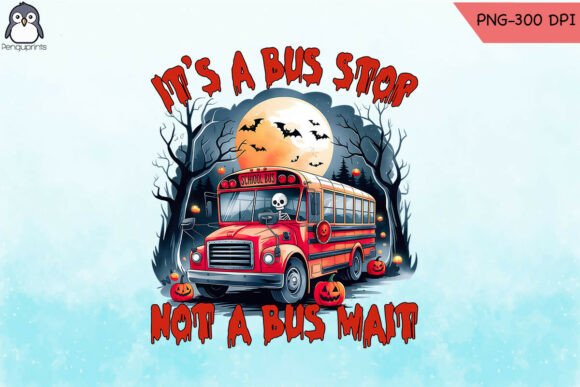 It's a Stop Not Wait: A Designer's Review for Real Projects
