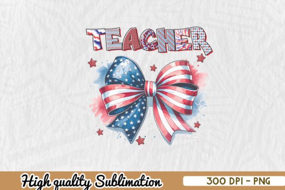 Teacher Coquette: An Embroidery Designer's Review