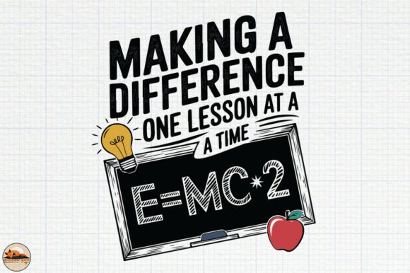 The 'Making a Difference' Design: A Designer's Real-World Take